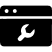 Page Builders